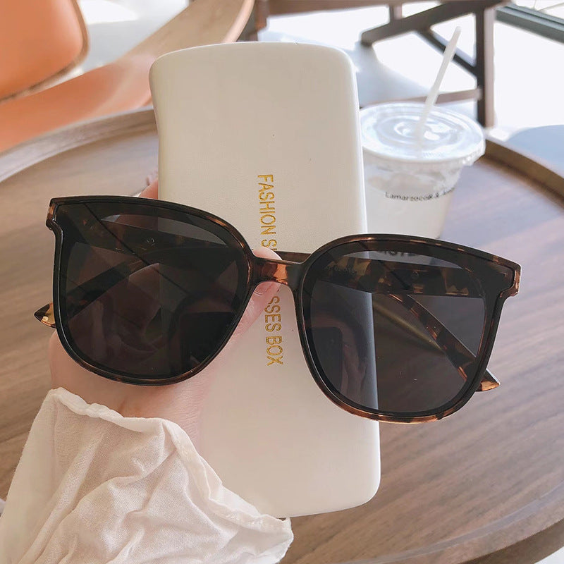 Wholesale PC UV Protection Sunglasses